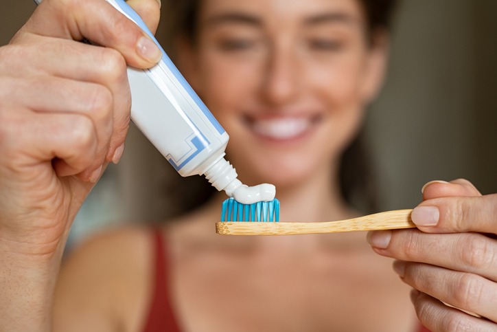 10 consejos para mantener una buena higiene bucal
